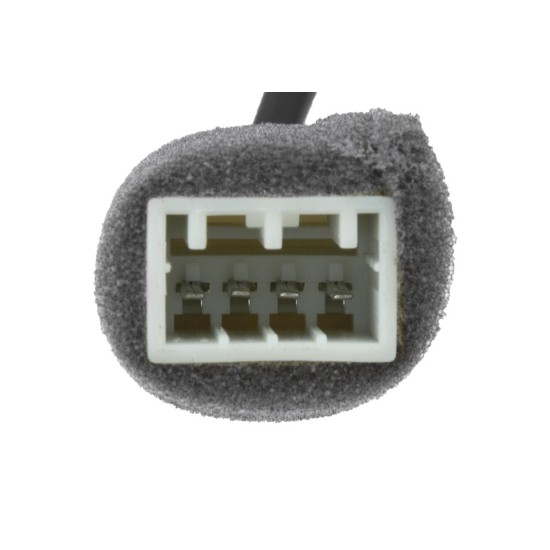 DAEWOO NUBIRA 1.6/ 1.8 03+ ΔΙΑΚΟΠΤΗΣ ΛΕΒΙΕΣ ΥΑΛΟΚΑΘΑΡΙΣΤΗΡΩΝ orig.96552842 