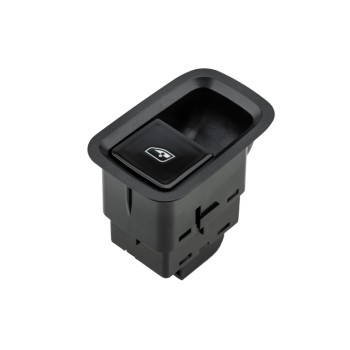 PORSCHE CAYENNE 2017+/ PANAMERA 2016+/ TAYCAN 2019+/ ΜΟΝΟΣ ΔΙΑΚ.ΠΑΡΑΘΥΡΟΥ 4 PINS orig.971959855C