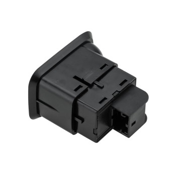 PORSCHE CAYENNE 2017+/ PANAMERA 2016+/ TAYCAN 2019+/ ΜΟΝΟΣ ΔΙΑΚ.ΠΑΡΑΘΥΡΟΥ 4 PINS orig.971959855C