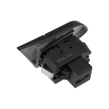 PORSCHE CAYENNE 2010+/ PANAMERA 2010+/ ΔΙΑΚ.ΚΛΕΙΔ.ΠΟΡΤΩΝ 4 PINS (ΑΡΙΣΤΕΡΑ)