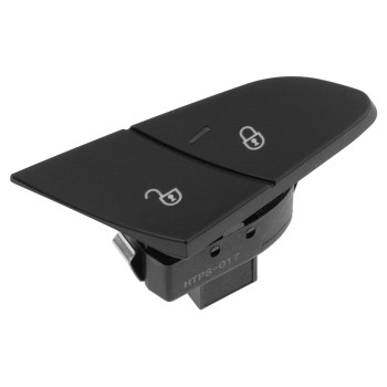 PORSCHE CAYENNE / PANAMERA 2010+/ ΔΙΑΚ.ΚΛΕΙΔ.ΠΟΡΤΩΝ 4 PINS (ΔΕΞΙΑ)