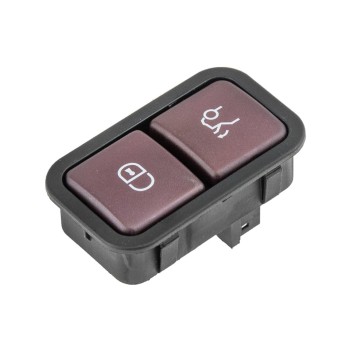 ΔΙΑΚΟΠΤΗΣ ΠΟΡΤ ΜΠΑΓΚΑΖ orig.2208211479 ΓΙΑ MERCEDES C-KLAS W205 13+ /CLS C218 11+ /E-KLAS W212 09+ /W213 16+ 