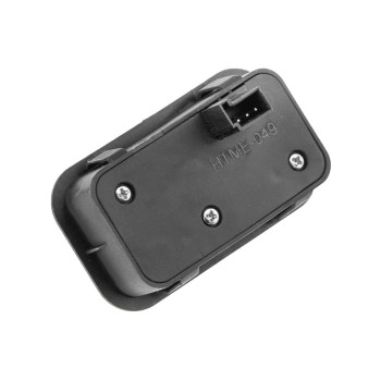 ΔΙΑΚΟΠΤΗΣ ΠΟΡΤ ΜΠΑΓΚΑΖ orig.2208211479 ΓΙΑ MERCEDES C-KLAS W205 13+ /CLS C218 11+ /E-KLAS W212 09+ /W213 16+ ΔΙΑΚΟΠΤΗΣ ΠΟΡΤ ΜΠΑΓΚΑΖ orig.2208211479 ΓΙΑ MERCEDES C-KLAS W205 13+ /CLS C218 11+ /E-KLAS W212 09+ /W213 16+