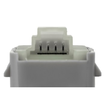 ΜΟΝΟΣ ΔΙΑΚΟΠΤΗΣ ΠΑΡΑΘΥΡΩΝ ΓΙΑ MERCEDES C-KLAS W205 2013+ / V-KLAS W447 2014+ / VITO 2014+ / GLC 2015+ 4PINS ΑΣΗΜΙ ΜΠΕΖ ΒΑΣΗ orig.2059051513/A2059051513 ΝΤΥ - 1 TEM. ΜΟΝΟΣ ΔΙΑΚΟΠΤΗΣ ΠΑΡΑΘΥΡΩΝ ΓΙΑ MERCEDES C-KLAS W205 2013+ / V-KLAS W447 2014+ / VITO 2014+ / GLC 2015+ 4PINS ΑΣΗΜΙ ΜΠΕΖ ΒΑΣΗ orig.2059051513/A2059051513 ΝΤΥ - 1 TEM.