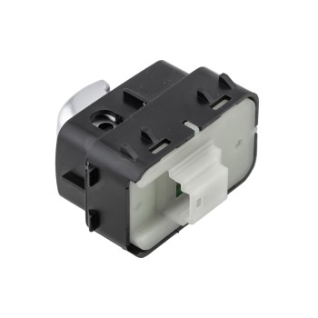 ΜΟΝΟΣ ΔΙΑΚΟΠΤΗΣ ΠΑΡΑΘΥΡΩΝ ΓΙΑ MERCEDES C-KLAS W205 2013+ / V-KLAS W447 2014+ / VITO 2014+ / GLC 2015+ 4PINS ΑΣΗΜΙ/ΜΑΥΡΗ ΒΑΣΗ orig.2059051513/A2059051513 ΝΤΥ - 1 TEM. ΜΟΝΟΣ ΔΙΑΚΟΠΤΗΣ ΠΑΡΑΘΥΡΩΝ ΓΙΑ MERCEDES C-KLAS W205 2013+ / V-KLAS W447 2014+ / VITO 2014+ / GLC 2015+ 4PINS ΑΣΗΜΙ/ΜΑΥΡΗ ΒΑΣΗ orig.2059051513/A2059051513 ΝΤΥ - 1 TEM.