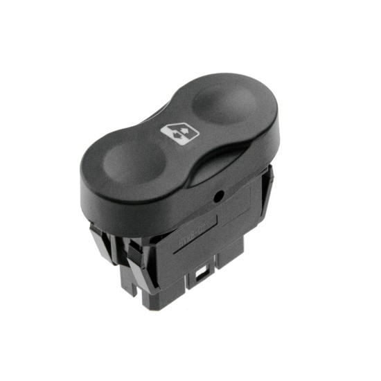 ΔΙΑΚΟΠΤΗΣ ΓΙΑ DACIA DUSTER / SANDERO ΜΟΝΟΣ 5PIN ΠΑΡΑΘΥΡΩΝ orig.8200325065 Μαρκέ Διακόπτες ΔΙΑΚΟΠΤΗΣ ΓΙΑ DACIA DUSTER / SANDERO ΜΟΝΟΣ 5PIN ΠΑΡΑΘΥΡΩΝ orig.8200325065 Μαρκέ Διακόπτες