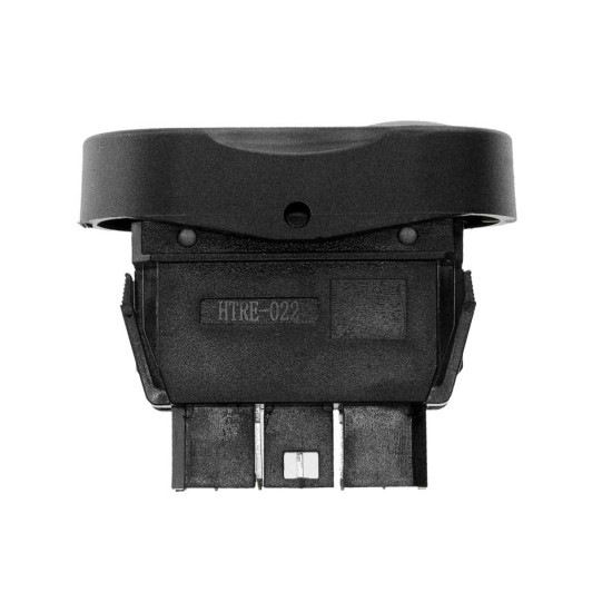 ΔΙΑΚΟΠΤΗΣ ΓΙΑ DACIA DUSTER / SANDERO ΜΟΝΟΣ 5PIN ΠΑΡΑΘΥΡΩΝ orig.8200325065 Μαρκέ Διακόπτες ΔΙΑΚΟΠΤΗΣ ΓΙΑ DACIA DUSTER / SANDERO ΜΟΝΟΣ 5PIN ΠΑΡΑΘΥΡΩΝ orig.8200325065 Μαρκέ Διακόπτες