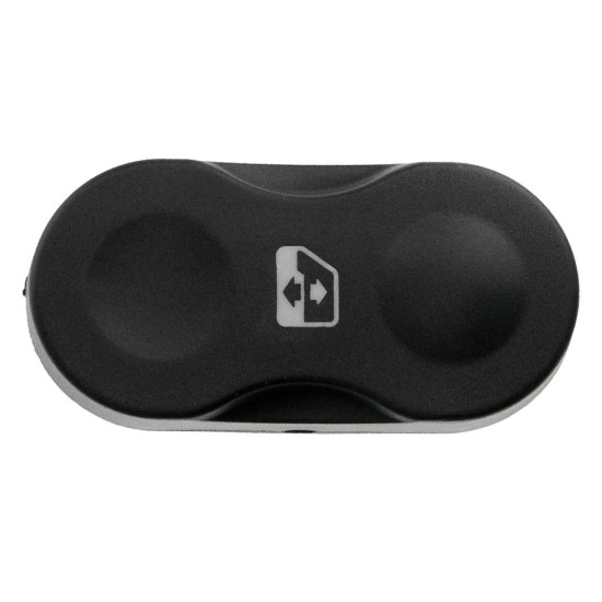 ΔΙΑΚΟΠΤΗΣ ΓΙΑ DACIA DUSTER / SANDERO ΜΟΝΟΣ 5PIN ΠΑΡΑΘΥΡΩΝ orig.8200325065 Μαρκέ Διακόπτες ΔΙΑΚΟΠΤΗΣ ΓΙΑ DACIA DUSTER / SANDERO ΜΟΝΟΣ 5PIN ΠΑΡΑΘΥΡΩΝ orig.8200325065 Μαρκέ Διακόπτες