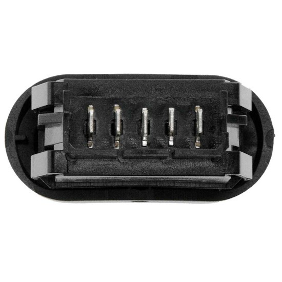 ΔΙΑΚΟΠΤΗΣ ΓΙΑ DACIA DUSTER / SANDERO ΜΟΝΟΣ 5PIN ΠΑΡΑΘΥΡΩΝ orig.8200325065 Μαρκέ Διακόπτες ΔΙΑΚΟΠΤΗΣ ΓΙΑ DACIA DUSTER / SANDERO ΜΟΝΟΣ 5PIN ΠΑΡΑΘΥΡΩΝ orig.8200325065 Μαρκέ Διακόπτες