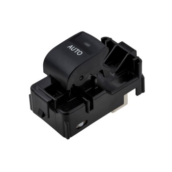 ΜΟΝΟΣ ΔΙΑΚΟΠΤΗΣ ΠΑΡΑΘΥΡΩΝ ΓΙΑ TOYOTA CAMRY 2006+ / LANDCRUISER 2007+ / LANDCRUISER PRADO 2009+ / IQ 2012+ / PRIUS 2009+ / PRIUS PLUS 2012+ / LEXUS CT200H 2010+ orig.84810-33120 ΝΤΥ - 1 ΤΕΜ.