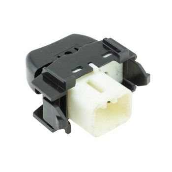 ΜΟΝΟΣ ΔΙΑΚΟΠΤΗΣ ΠΑΡΑΘΥΡΩΝ ΓΙΑ TOYOTA COROLLA 2002+ / CAMRY 2004+ / SIENNA 2003+ orig.84930-AA020 ΝΤΥ - 1 ΤΕΜ.