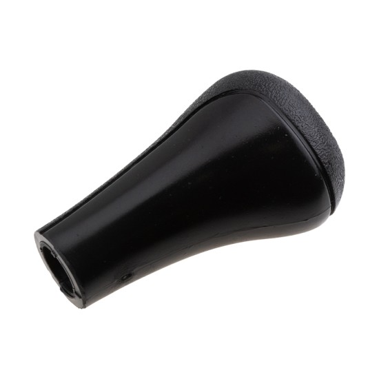 ΠΟΜΟΛΟ ΤΑΧΥΤΗΤΩΝ ΜΑΡΚΕ ΜΕ ΕΝΔΕΙΞΗ 5 ΤΑΧΥΤΗΤΩΝ ΓΙΑ BMW E30/E36/E46/E90/E34/E39/E60/E32/E38/E65/E84/E83 NTY - 1 τεμ. Μαρκέ Πόμολα Φούσκες Ταχυτήτων