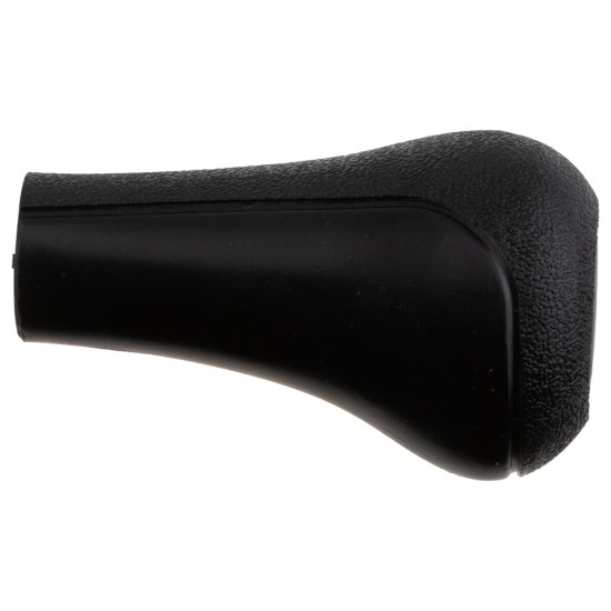 ΠΟΜΟΛΟ ΤΑΧΥΤΗΤΩΝ ΜΑΡΚΕ ΜΕ ΕΝΔΕΙΞΗ 5 ΤΑΧΥΤΗΤΩΝ ΓΙΑ BMW E30/E36/E46/E90/E34/E39/E60/E32/E38/E65/E84/E83 NTY - 1 τεμ. Μαρκέ Πόμολα Φούσκες Ταχυτήτων