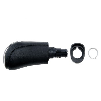 ΠΟΜΟΛΟ ΤΑΧΥΤΗΤΩΝ ΜΑΡΚΕ ΓΙΑ MERCEDES W169/W202/W203/W208/W210/W245/W638 ΜΕ ΕΝΔΕΙΞΗ 5 ΤΑΧΥΤΗΤΩΝ NTY ΠΟΜΟΛΟ ΤΑΧΥΤΗΤΩΝ ΜΑΡΚΕ ΓΙΑ MERCEDES W169/W202/W203/W208/W210/W245/W638 ΜΕ ΕΝΔΕΙΞΗ 5 ΤΑΧΥΤΗΤΩΝ NTY