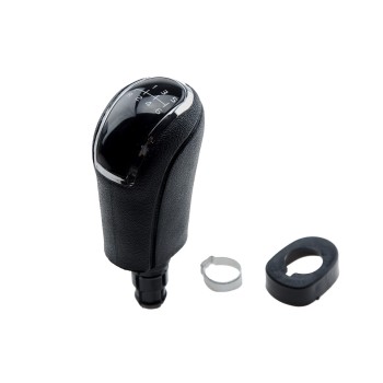 ΠΟΜΟΛΟ ΤΑΧΥΤΗΤΩΝ ΜΑΡΚΕ ΓΙΑ MERCEDES W169/W202/W203/W208/W210/W245/W638 ΜΕ ΕΝΔΕΙΞΗ 6 ΤΑΧΥΤΗΤΩΝ NTY ΠΟΜΟΛΟ ΤΑΧΥΤΗΤΩΝ ΜΑΡΚΕ ΓΙΑ MERCEDES W169/W202/W203/W208/W210/W245/W638 ΜΕ ΕΝΔΕΙΞΗ 6 ΤΑΧΥΤΗΤΩΝ NTY