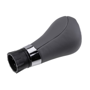 ΠΟΜΟΛΟ ΤΑΧΥΤΗΤΩΝ ΑΥΤΟΜΑΤΟ ΓΙΑ MERCEDES C-KLAS W204 2007+ ΓΚΡΙ orig.2042672710 NTY - 1 Τεμ. ΠΟΜΟΛΟ ΤΑΧΥΤΗΤΩΝ ΑΥΤΟΜΑΤΟ ΓΙΑ MERCEDES C-KLAS W204 2007+ ΓΚΡΙ orig.2042672710 NTY - 1 Τεμ.