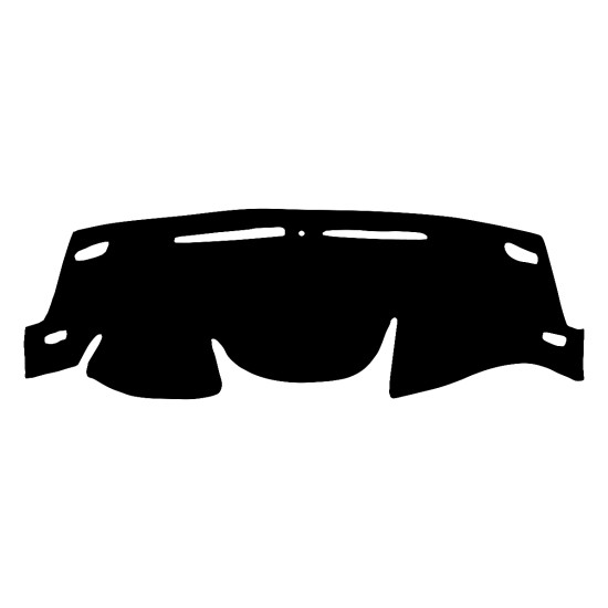 ΚΑΛΥΜΜΑ ΤΑΜΠΛΟ NISSAN QASHQAI J11 2017-2021 RACE AXION - 1TEM ΚΑΛΥΜΜΑ ΤΑΜΠΛΟ NISSAN QASHQAI J11 2017-2021 RACE AXION - 1TEM