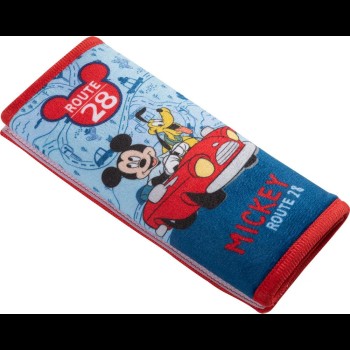 ΜΑΞΙΛΑΡΑΚΙΑ ΖΩΝΗΣ MICKEY - PLUTO COLZANI - 1 ΤΕΜ. ΜΑΞΙΛΑΡΑΚΙΑ ΖΩΝΗΣ MICKEY - PLUTO COLZANI - 1 ΤΕΜ.