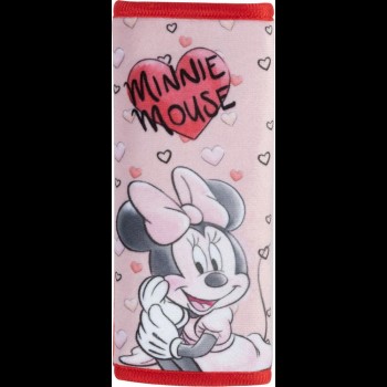 ΜΑΞΙΛΑΡΑΚΙΑ ΖΩΝΗΣ MINNIE COLZANI - 1 ΤΕΜ.