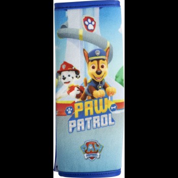 ΜΑΞΙΛΑΡΑΚΙΑ ΖΩΝΗΣ PAW PATROL BOY COLZANI - 1 ΤΕΜ.