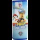 ΜΑΞΙΛΑΡΑΚΙΑ ΖΩΝΗΣ PAW PATROL BOY COLZANI - 1 ΤΕΜ. Μαξιλαράκια Ζώνης Ασφαλείας