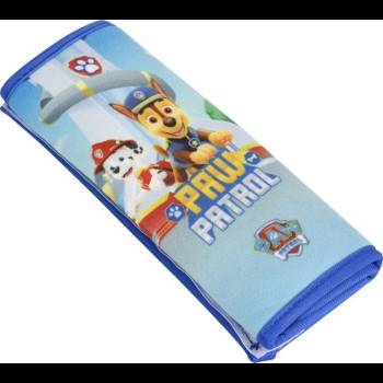 ΜΑΞΙΛΑΡΑΚΙΑ ΖΩΝΗΣ PAW PATROL BOY COLZANI - 1 ΤΕΜ.