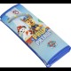 ΜΑΞΙΛΑΡΑΚΙΑ ΖΩΝΗΣ PAW PATROL BOY COLZANI - 1 ΤΕΜ. Μαξιλαράκια Ζώνης Ασφαλείας