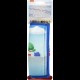 ΜΑΞΙΛΑΡΑΚΙΑ ΖΩΝΗΣ PAW PATROL BOY COLZANI - 1 ΤΕΜ. Μαξιλαράκια Ζώνης Ασφαλείας