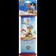 ΜΑΞΙΛΑΡΑΚΙΑ ΖΩΝΗΣ PAW PATROL BOY COLZANI - 1 ΤΕΜ. Μαξιλαράκια Ζώνης Ασφαλείας