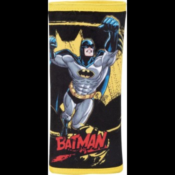 ΜΑΞΙΛΑΡΑΚΙΑ ΖΩΝΗΣ BATMAN 1ΤΜΧ COLZANI