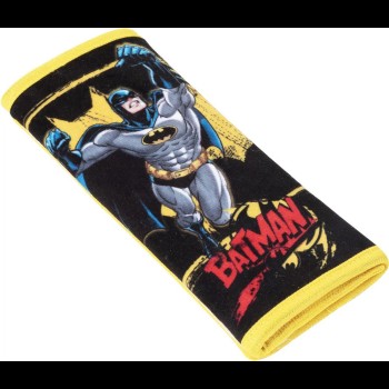 ΜΑΞΙΛΑΡΑΚΙΑ ΖΩΝΗΣ BATMAN 1ΤΜΧ COLZANI