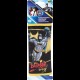 ΜΑΞΙΛΑΡΑΚΙΑ ΖΩΝΗΣ BATMAN 1ΤΜΧ COLZANI