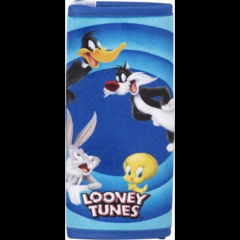 ΜΑΞΙΛΑΡΑΚΙΑ ΖΩΝΗΣ LOONEY TUNES 1ΤΜΧ COLZANI