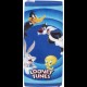 ΜΑΞΙΛΑΡΑΚΙΑ ΖΩΝΗΣ LOONEY TUNES 1ΤΜΧ COLZANI