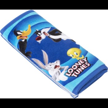 ΜΑΞΙΛΑΡΑΚΙΑ ΖΩΝΗΣ LOONEY TUNES 1ΤΜΧ COLZANI