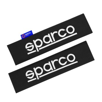 ΜΑΞΙΛΑΡΑΚΙΑ ΖΩΝΗΣ ΜΑΥΡΑ 2ΤΜΧ SPARCO