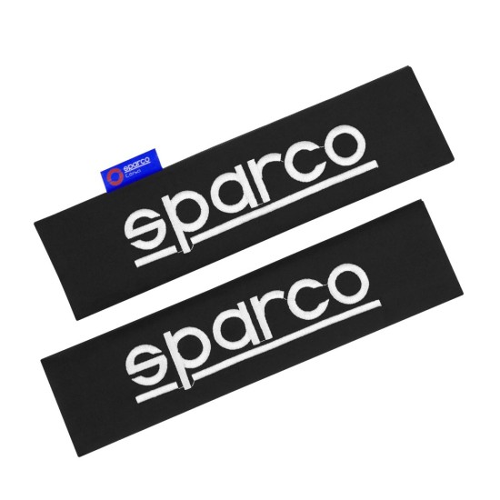 ΜΑΞΙΛΑΡΑΚΙΑ ΖΩΝΗΣ ΜΑΥΡΑ 2ΤΜΧ SPARCO 