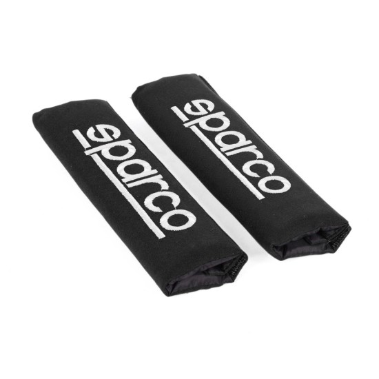 ΜΑΞΙΛΑΡΑΚΙΑ ΖΩΝΗΣ ΜΑΥΡΑ 2ΤΜΧ SPARCO 
