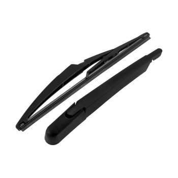 MERCEDES C-KLAS W204 2007+ ΥΑΛΟΚΑΘΑΡΙΣΤΗΡΑΣ ΠΙΣΩ ME ΜΠΡΑΤΣΟ 29,5cm orig.2048200744/A2048200744