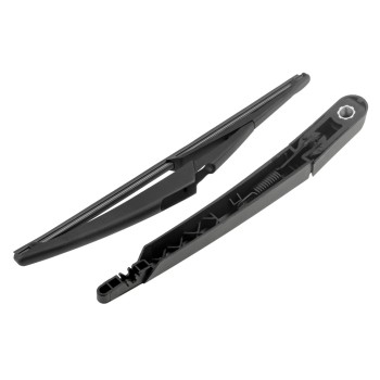 MERCEDES C-KLAS W204 2007+ ΥΑΛΟΚΑΘΑΡΙΣΤΗΡΑΣ ΠΙΣΩ ME ΜΠΡΑΤΣΟ 29,5cm orig.2048200744/A2048200744 MERCEDES C-KLAS W204 2007+ ΥΑΛΟΚΑΘΑΡΙΣΤΗΡΑΣ ΠΙΣΩ ME ΜΠΡΑΤΣΟ 29,5cm orig.2048200744/A2048200744