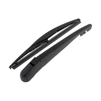 MITSUBISHI ASX 2010+ ΥΑΛΟΚΑΘΑΡΙΣΤΗΡΑΣ ΠΙΣΩ ME ΜΠΡΑΤΣΟ 25cm orig.8253A029/8253A050