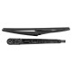 MAZDA 5 2005+ ΥΑΛΟΚΑΘΑΡΙΣΤΗΡΑΣ ΠΙΣΩ ME ΜΠΡΑΤΣΟ 30,5cm orig.C235-67-421A/D267-67-395A MAZDA 5 2005+ ΥΑΛΟΚΑΘΑΡΙΣΤΗΡΑΣ ΠΙΣΩ ME ΜΠΡΑΤΣΟ 30,5cm orig.C235-67-421A/D267-67-395A