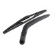 TOYOTA PRIUS 2003+ YΑΛΟΚΑΘΑΡΙΣΤΗΡΑΣ ΠΙΣΩ ME ΜΠΡΑΤΣΟ 35cm orig.85241-47020 TOYOTA PRIUS 2003+ YΑΛΟΚΑΘΑΡΙΣΤΗΡΑΣ ΠΙΣΩ ME ΜΠΡΑΤΣΟ 35cm orig.85241-47020
