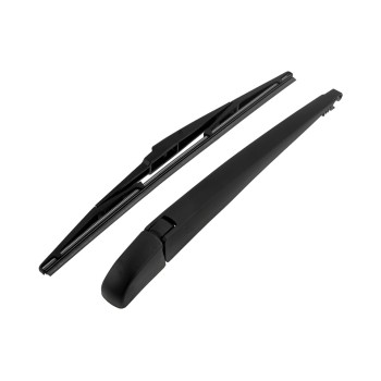 TOYOTA CH-R 2016+ YΑΛΟΚΑΘΑΡΙΣΤΗΡΑΣ ΠΙΣΩ ME ΜΠΡΑΤΣΟ 35cm orig.85241-F4010