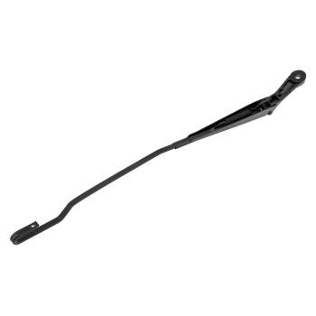 VW PASSAT B5/B5 FL 1996-2005 /ΜΠΡΑΤΣΟ ΥΑΛΟΚΑΘΑΡΙΣΤΗΡΑ ΜΠΡΟΣΤΙΝΟ ΣΥΝΟΔΗΓΟΥ  orig.3B1 955 410