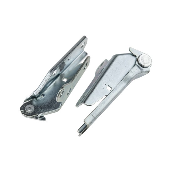 ΜΕΝΤΕΣΕΣ ΣΤΗΡΙΞΗΣ ΚΑΠΩ ΕΜΠΡΟΣ orig.6Q0823301B ΓΙΑ VW POLO 02>09  