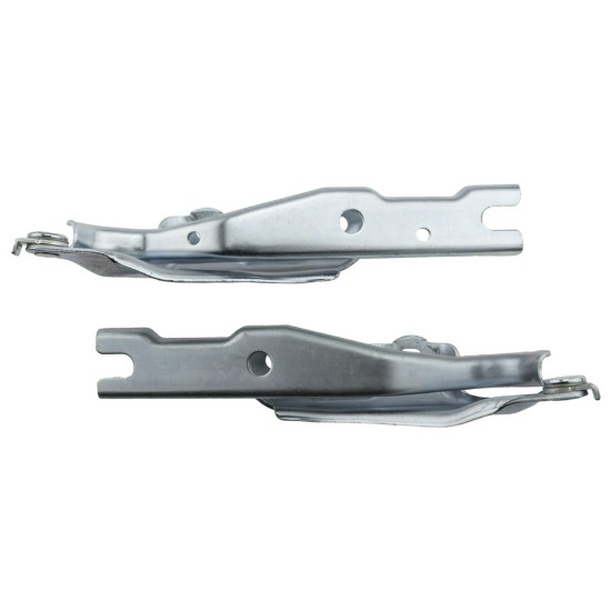 ΜΕΝΤΕΣΕΣ ΚΑΠΩ ΕΜΠΡΟΣ orig.5JA823301A ΓΙΑ SEAT TOLEDO 2013> /SKODA RAPID 2013>  