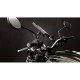 Βάση Στήριξης Κινητού Pole της σειράς Titan Optiline για τις Βάσεις των Καθρεπτών Μηχανής με διάμετρο 10 mm και σύστημα Duolock, συμβατή με Θήκες ή Αντάπτορες Κινητού Optiline Βάση Στήριξης Κινητού Pole της σειράς Titan Optiline για τις Βάσεις των Καθρεπτών Μηχανής με διάμετρο 10 mm και σύστημα Duolock, συμβατή με Θήκες ή Αντάπτορες Κινητού Optiline