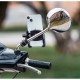 ΒΑΣΗ ΣΤΗΡΙΞΗΣ ΚΙΝΗΤΟΥ SMART SCOOTER GRIP 62>82mm (ΣΤΗΡΙΞΗ ΣΕ ΚΑΘΡΕΠΤΗ & ΣΕ ΜΠΑΡΑ 9>14mm) OPTILINE -1 TEM. ΒΑΣΗ ΣΤΗΡΙΞΗΣ ΚΙΝΗΤΟΥ SMART SCOOTER GRIP 62>82mm (ΣΤΗΡΙΞΗ ΣΕ ΚΑΘΡΕΠΤΗ & ΣΕ ΜΠΑΡΑ 9>14mm) OPTILINE -1 TEM.