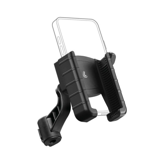 ΒΑΣΗ ΣΤΗΡΙΞΗΣ ΚΙΝΗΤΟΥ SMART SCOOTER GRIP 62>82mm (ΣΤΗΡΙΞΗ ΣΕ ΚΑΘΡΕΠΤΗ & ΣΕ ΜΠΑΡΑ 9>14mm) OPTILINE -1 TEM. ΒΑΣΗ ΣΤΗΡΙΞΗΣ ΚΙΝΗΤΟΥ SMART SCOOTER GRIP 62>82mm (ΣΤΗΡΙΞΗ ΣΕ ΚΑΘΡΕΠΤΗ & ΣΕ ΜΠΑΡΑ 9>14mm) OPTILINE -1 TEM.